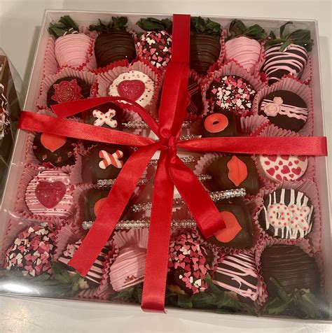 wholesale valentine treat boxes